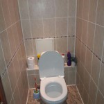 image-0-02-05-b21201b6b6d3faa997414c13db81e561be3ce3c9ecd114f761ab35a05d5fa031-V