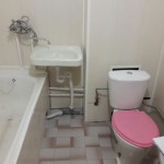 image-0-02-05-b85306a21ba369bde9c358074a034bdb8f44196ea03e8351fe247ae5718816aa-V