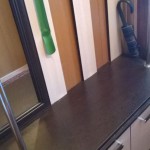 image-0-02-05-b8c6f91c28f4ef84d3ea82bfcdd210d65754fa7d0e1af9bbf1eec82427473bb0-V