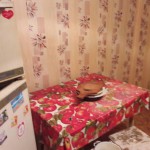 image-0-02-05-bcaa00652bf7b4d1c21f2353a6a0f3533c8056e903b7007a998f9bf61d476e67-V