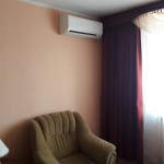 image-0-02-05-c19181020294cd22628dc480f0feaa91a0f9c83b3fb23f543d0feab24358fea9-V