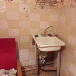 image-0-02-05-c2533f919c18e2e164dc2efcdb3e12e956ed38382e59ab93d314421d32afeca6-V