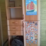 image-0-02-05-c856595b32bb839c5600531b3790e87717592eaa468d6a08df81e8000ab90096-V