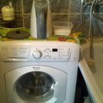 image-0-02-05-cf94e043b08ee14bb92068644f511788d43c7d5e20acfad6d24aacf3872d5b66-V