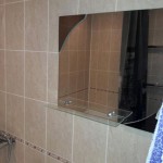 image-0-02-05-d3e931adf2588b55b3f9dbfe3032daa5a982672e2bee46acf1ea643d2dbc4b3d-V