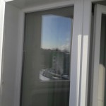 image-0-02-05-d81e2d6ae0d6340e02c9e2680853d2b4dab9308904fe7af4acadfa72e87172c2-V