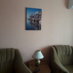 image-0-02-05-e306ee13f85c6f0dd9fdaf66a920cb6bd198d8b0b3511335a3a7fdce8d45a29d-V