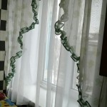 image-0-02-05-ed674bcb1c0f20b5bd72de6046de612425255c630aeaae0ee98caa489e4f6250-V