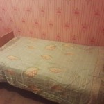 image-0-02-05-ede72d0deee1014ad9d8c935f22f88da03359fd294709947c518ff2c3f303f27-V