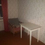 image-0-02-05-f038ea840abf8acad095e1bdc03ef6699dcc7a79394d4fc4f65fd3c26accbb22-V