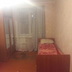 image-0-02-05-f9fca600f65fa527fcc4e0b8629f53e04ec6e6a97a5ddf3eaa78b27031283274-V