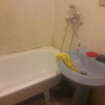 image-0-02-05-fad219d6e9098026db7c4074f5d88faaa3ed14d058558bd8bde978f430cec33b-V