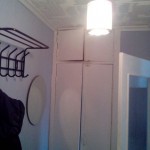 IMG_20170219_152639[1]