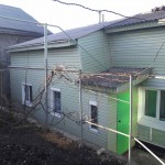 image-0-02-04-01e0060356d9f7c95b7d722f358ac4ee71a812240daf72999466fdb03f0f0aae-V