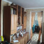 image-0-02-04-039fd8b57edd686ed60b96b1c464732ce2ee4c17eb8597e9fc5e3288b9395b5d-V