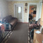 image-0-02-04-2e80d3bb608cdc34bf9a150cf009327430cd8b172f476193469d88ddf173a341-V