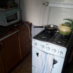 image-0-02-04-3283dc3aeced4014a3642ecbd8187af2b8942f8717137960addcbb03c2562695-V