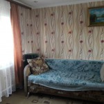 image-0-02-04-3ba612ce227168f1df8b927ebee0aff696d32b3ee700c40f210ac114d0186e2e-V