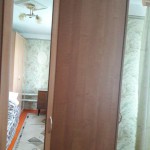 image-0-02-04-3e661d11df3ecf1a80046d67c4edd09f7f0febbbd0be35a9b25b6ddedd896cba-V