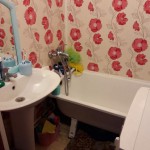 image-0-02-04-487f11c7923fec84230c862178f9908476e8c5c2afc7b79e066742109aa8bb2c-V