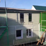 image-0-02-04-52dad9fce22e671f5538f68845f4b2631e8e2be835768679ea18ea33617b8e32-V