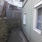 image-0-02-04-5638fa3cfbbd9db5c28cbb15df426ce60804d39511ed8861c4a88bcd65d98417-V