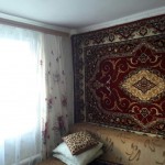 image-0-02-04-5b75036e8cc47dbc9508a80dfbe7966cdbc5bd81437740edba2a1846ac9d0814-V