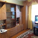 image-0-02-04-73946a4cf2bd640df94aa31318ccae9605e78cf3da8104dc8843fe3a173a837f-V