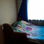 image-0-02-04-7e425d35435b4627f2e666bc2648997159f3ee5371271989b5bc9e493d664d63-V