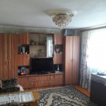 image-0-02-04-8a403c4cd0ce73d781f06e812b2c7faf1257d7b2c819e5f55c02c21f376bf4bf-V