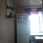 image-0-02-04-93d9e14fa9fddba798efc933e31a5c340d388488bd5811df2a0fb476787f8bbb-V