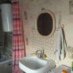 image-0-02-04-94569da2a4cf06c40e66f705ba8e22e40771716a8255f423145e6dc701d2692f-V