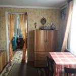 image-0-02-04-967536a8e8a31233d18f7aa2cc524a4d4c2a3e25322f5281d4a86bd3b4c922e1-V