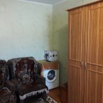 image-0-02-04-9d3eca872cb253218c79f4e419100d87a91966eb5d9bd5beb249ea891f3efbe2-V