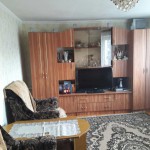 image-0-02-04-9d7433b2bcbc748d372200817118d5b6f49272846b594e73cff7b79ea221bc8a-V