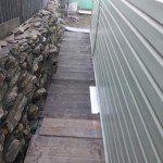 image-0-02-04-9e1bb850ee43f403292d768ef671a83b5675856bcd9a7ed6dbe9c59adc0fe9f4-V