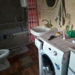 image-0-02-04-b6135f67538c9e3ff0d6a60f3203906e1c5d74417864df189857420157a84575-V