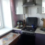 image-0-02-04-c8c7d819720c143fdff245e6d42d88e06f522ec96c0d62bccbefd0d94339410e-V