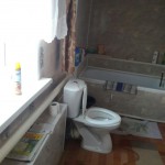 image-0-02-04-dbd4aa2c9033dbdc686e668a4543c9a96334b0d6387e00726728e0df4ccbabb9-V