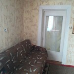 image-0-02-04-e83ec8ac3f318e7fa9982bb56ff0acd361f8c86347c270cb3b1afaecfbdefd41-V