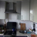 image-0-02-04-e8c10ab766a7fe462ba81bb3bfdc802944d04de2ca9a8e9c2a3455a36366dcb2-V