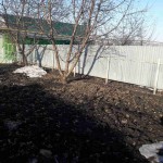 image-0-02-04-eaeff98c378abd6d6142ac9393c6755302a7e5e19d0166049a39a97cdb41423f-V