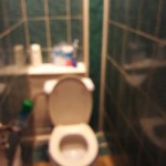 image-0-02-04-f3510bb3ff6416d198ad7afcb001810c9e90b68f107a0026941bef0c8d869eeb-V