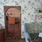 image-0-02-05-0068ff9a89ad72298b7fdf22a4d85347aff20416cea17f46dda278721f87225c-V