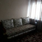 image-0-02-05-0b39b0ebbc8d71581fd76383545c13ab4ff791f6086f1b4d41b7593bbc525e4e-V