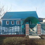 image-0-02-05-0f28f7aee95d0e8e527a86ed013c13c4bda1bdfc6f8ffcd298fbde340a2eeb4a-V