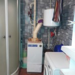 image-0-02-05-10659e453a10c9050076def286c299101c41312b9789d9983e2e8ac3b893f68d-V