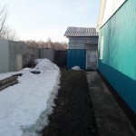 image-0-02-05-116f52be384bc0d15fcb146e9dc190c0bdc7d0c0f844fa4bc51211ad76680a6d-V