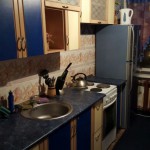 image-0-02-05-1294281012e7f8b710896445ba2dc98ef4ec300f7aee2bd54cba05e22a40ca02-V