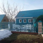 image-0-02-05-134b989ab81ba92a341a57675ebcdb56b2c8e4f1caf89a2cfce0cb9c1e88ade7-V